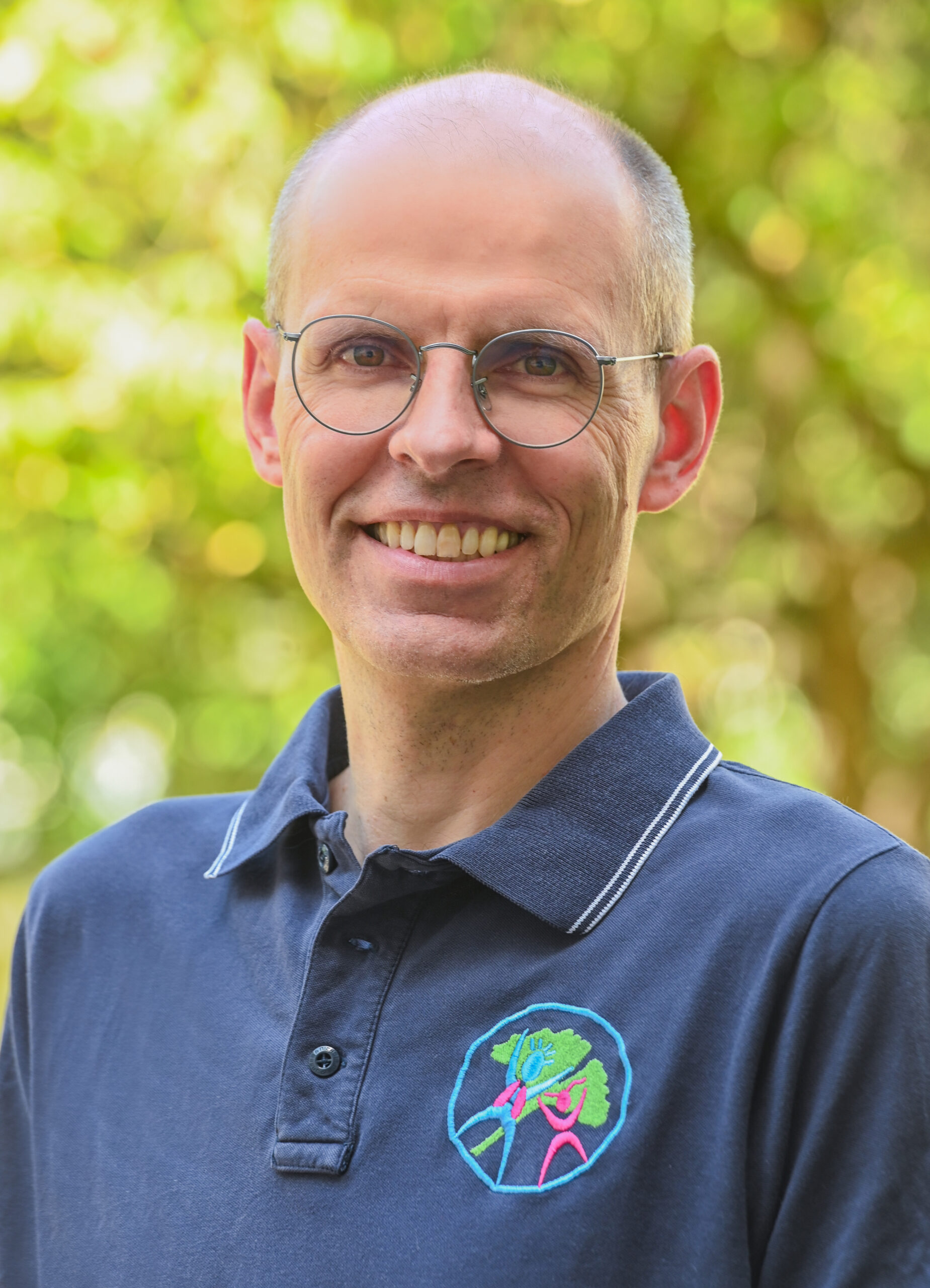 Foto Dr. med. Robert Dunckelmann